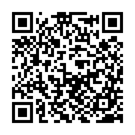QR code for HIM547