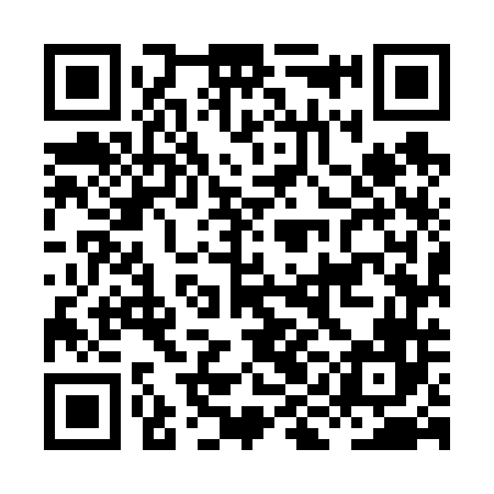 QR code for HIM646