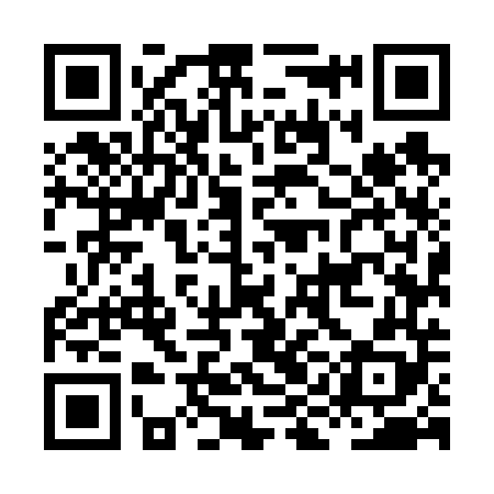 QR code for HIM648