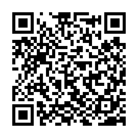 QR code for HIM670