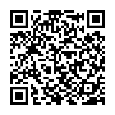 QR code for HIM719