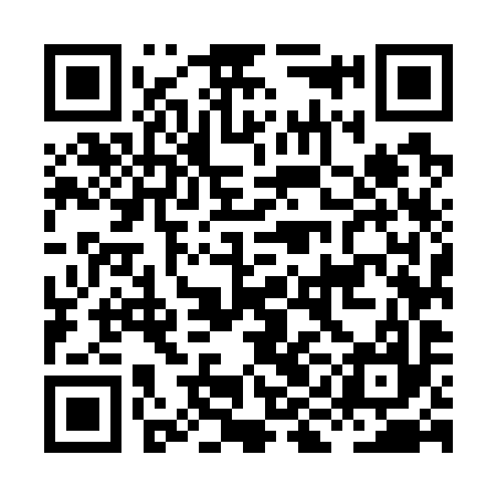 QR code for HIM797