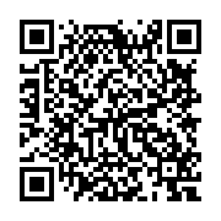 QR code for HIM817