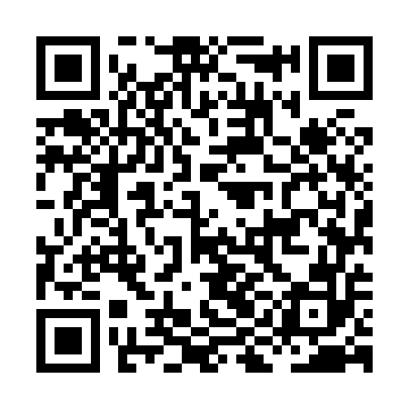 QR code for HIM852