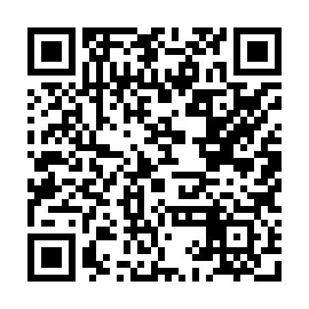 QR code for HIM883