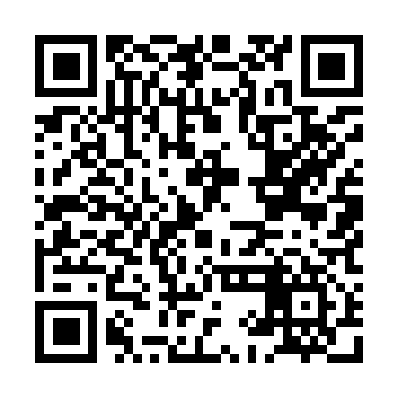 QR code for HIM917