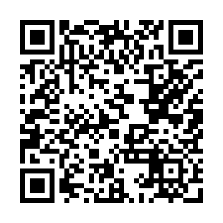 QR code for HIM933