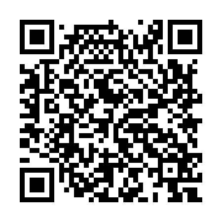 QR code for HIM966