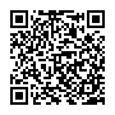 QR code for HIM987