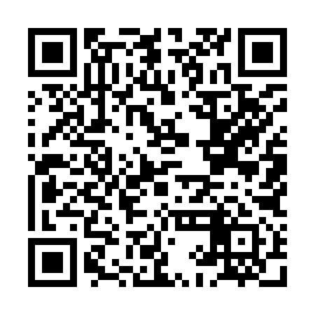 QR code for HIM991