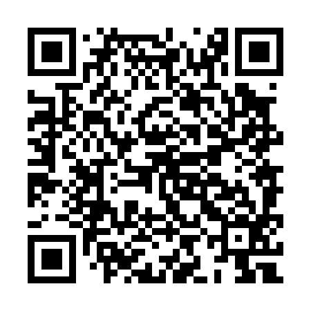 QR code for HIN096