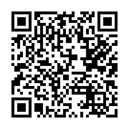 QR code for HIN181