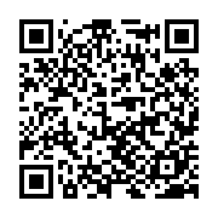 QR code for HIN205