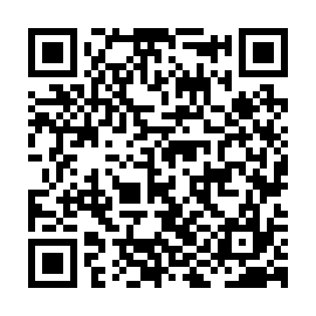 QR code for HIN237