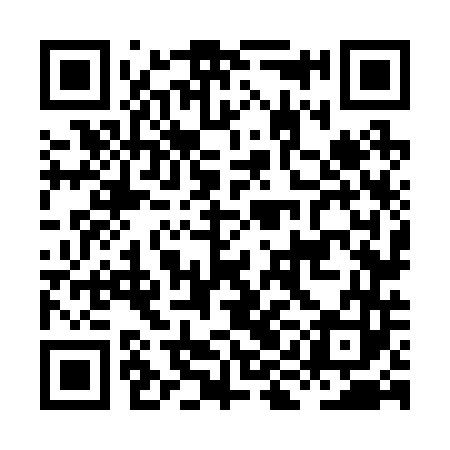 QR code for HIN243