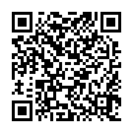 QR code for HIN247
