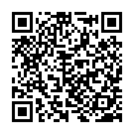 QR code for HIN288
