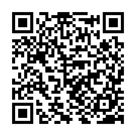 QR code for HIN345