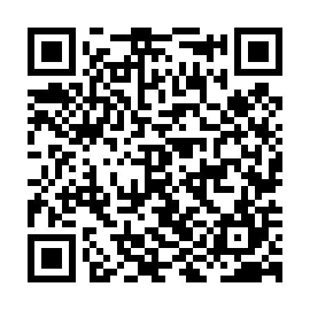 QR code for HIN404