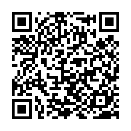 QR code for HIN425