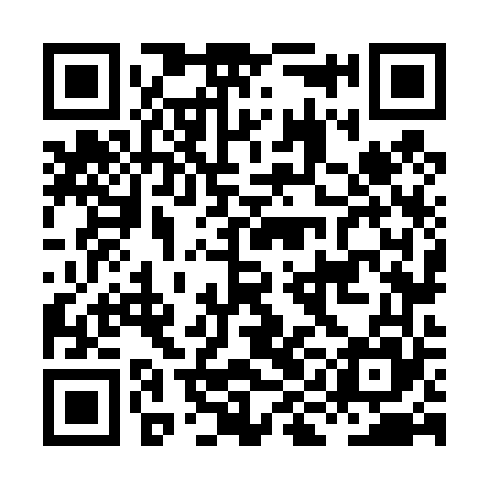 QR code for HIN465