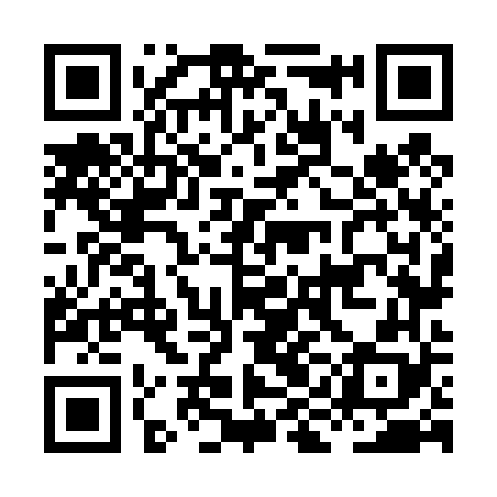 QR code for HIN468