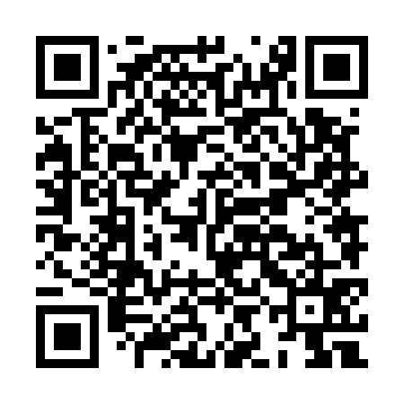 QR code for HIN575