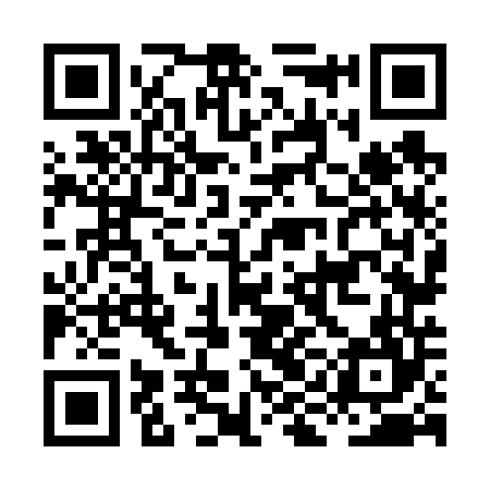 QR code for HIN644