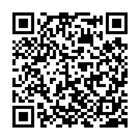 QR code for HIN670