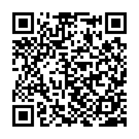 QR code for HIN705