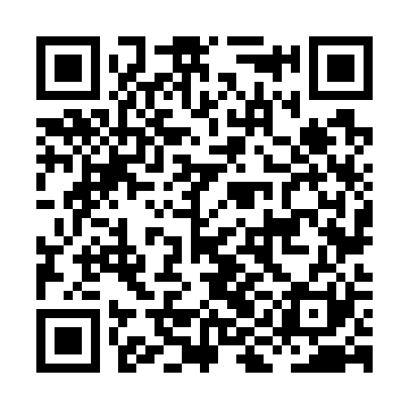 QR code for HIN721