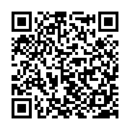 QR code for HIN895