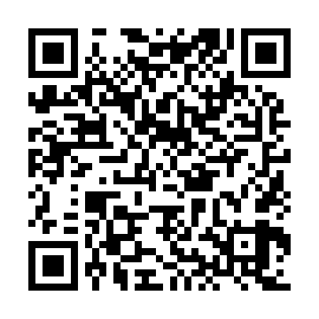 QR code for HIN969
