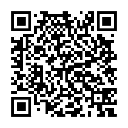 QR code for HIO038