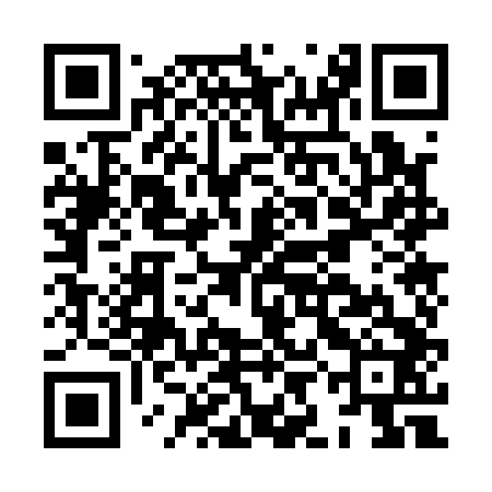 QR code for HIO142