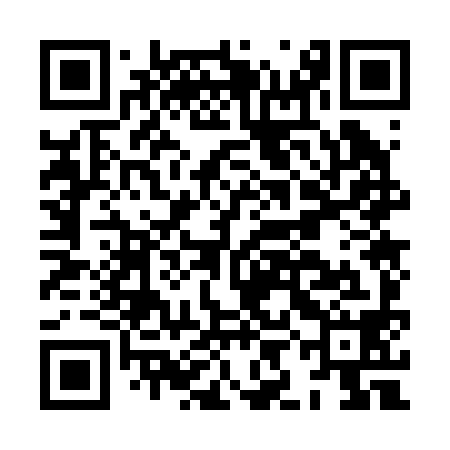 QR code for HIO298