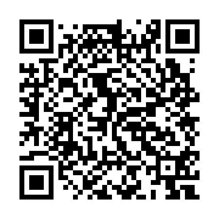 QR code for HIO310