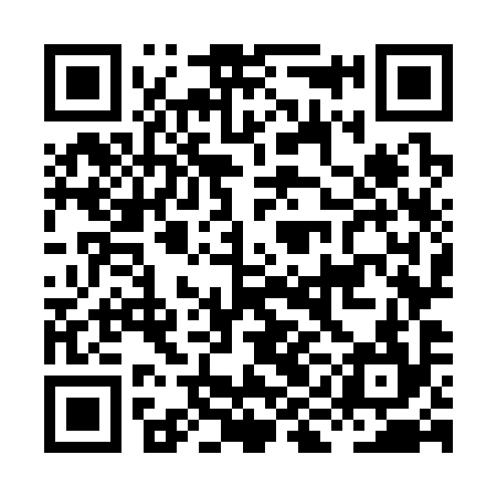 QR code for HIO394