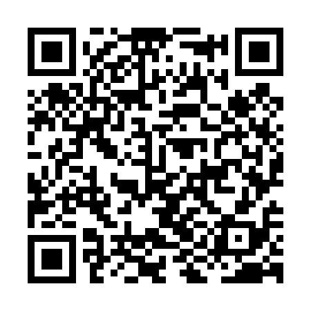 QR code for HIO418