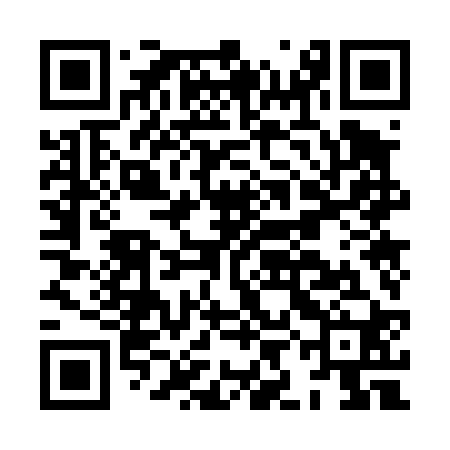 QR code for HIO420