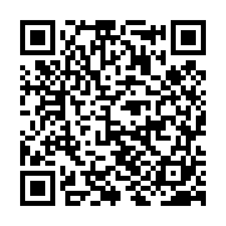 QR code for HIO461