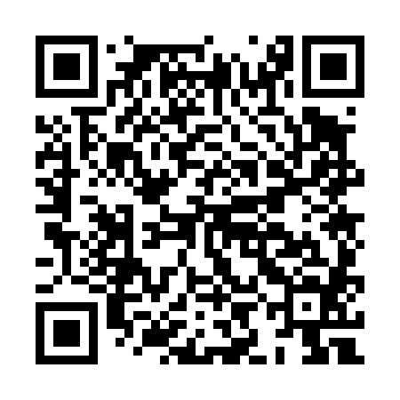 QR code for HIO484