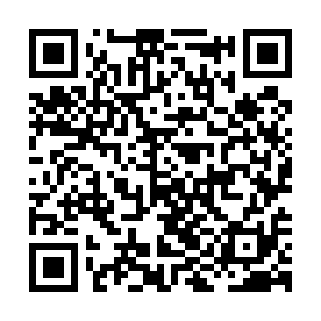 QR code for HIO511