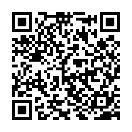 QR code for HIO535