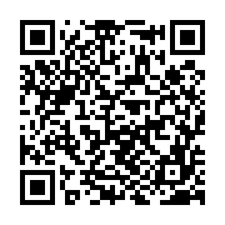 QR code for HIO556