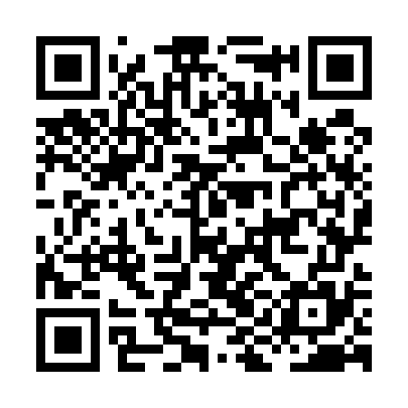 QR code for HIO575