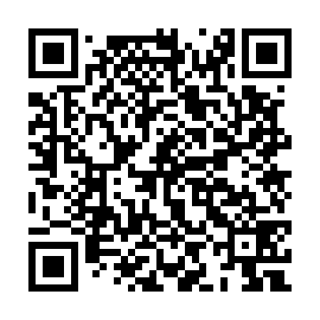 QR code for HIO579