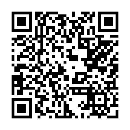 QR code for HIO626