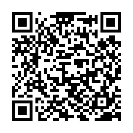 QR code for HIO634
