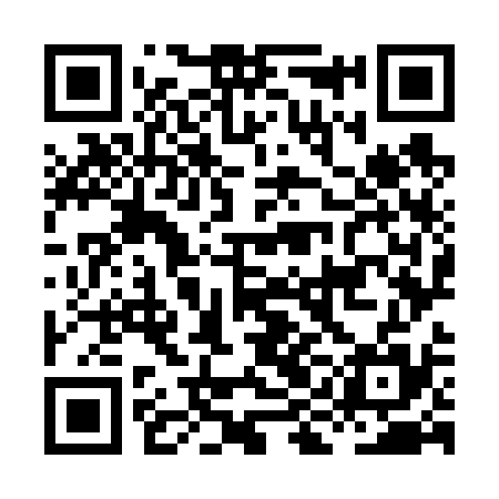 QR code for HIO635